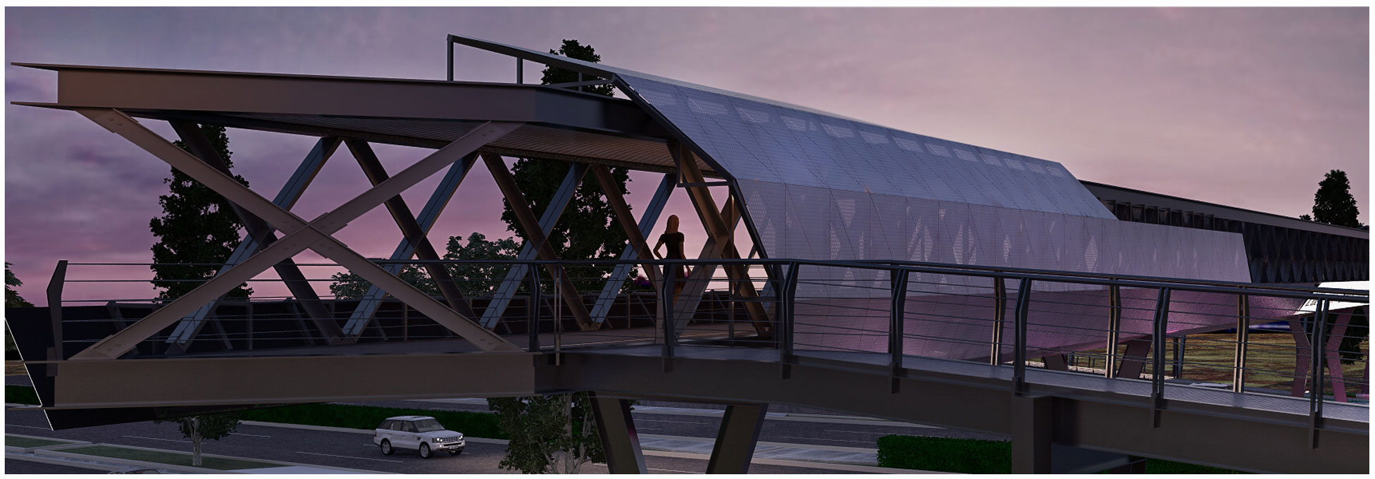 images/proyectos/COMERCIAL/006 PUENTE PEATONAL ANTEA/interiores/puente-antea-comercial-arquitectos-en-queretaro-mem-arquitectos-construccion-2.jpg